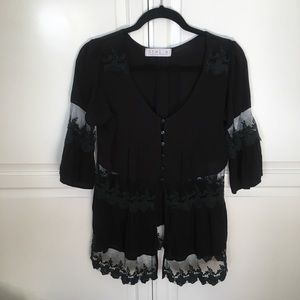 Stella Laguna Beach Top